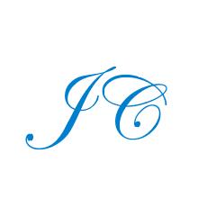 Jinhua Jiecheng Daily Use Limited logo