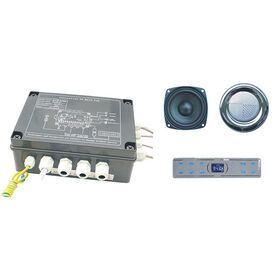 Proway Spa Control System Board Computer Massage Bathtub Controller Control For Bathtub