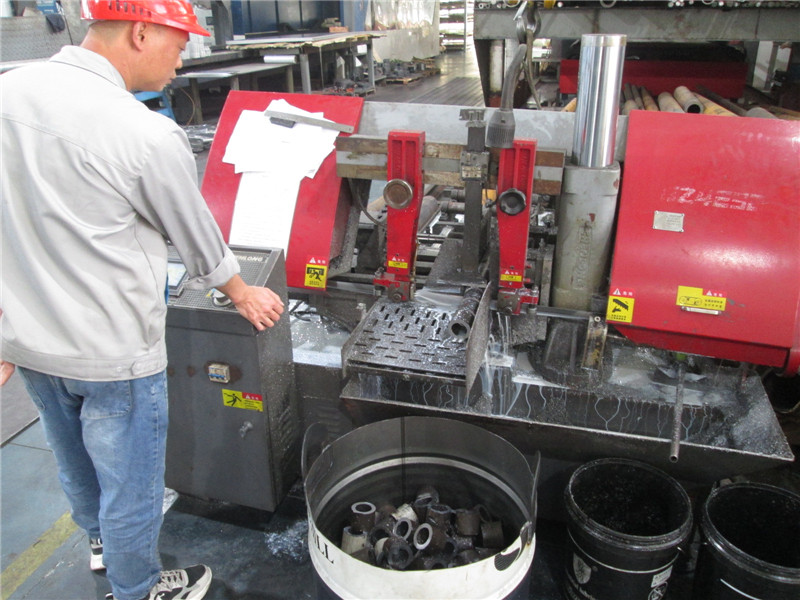 Wuxi RexCo Technology Co., Ltd. Vertical Axis Wind Turbines
