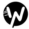Company icon