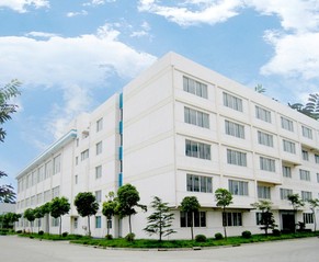 Shenzhen Toplefashion Technology Co., Ltd. Baby Silicone Tableware