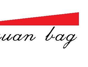 Company icon