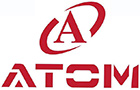 Emat (Quanzhou) Imp. & Exp. Trading Co., Ltd. logo