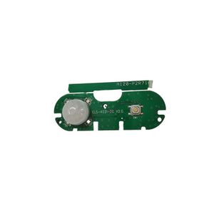 OEM pcb bom gerber files PC motherboard pcb sample one stop service industry solutions printed circuit board assembly pcba PCB