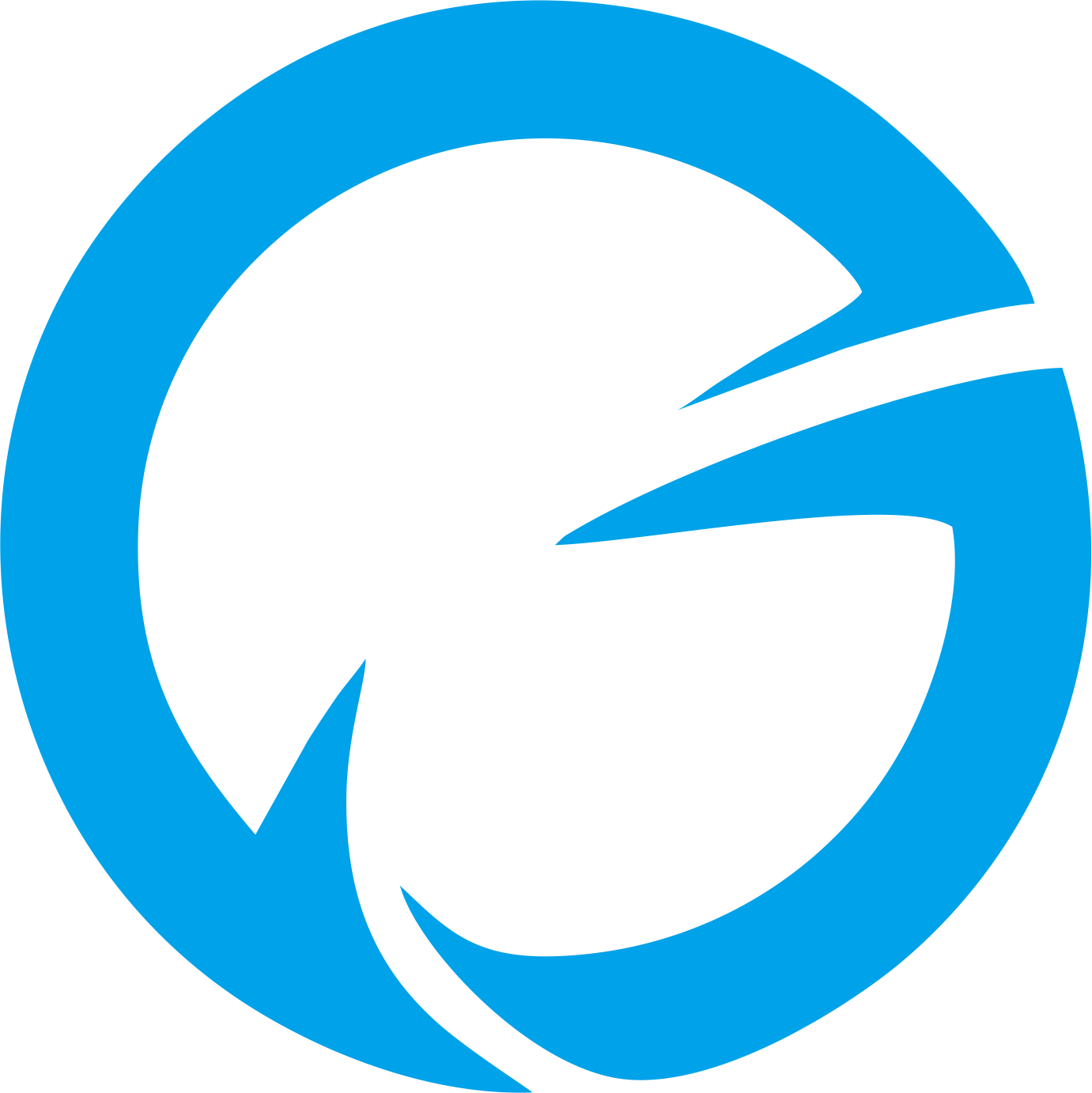 Foshan Shunde Canjie Ebike Industry Co., Ltd. logo