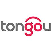 Company icon