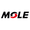 Yongkang Mole Trade Co., Ltd. logo