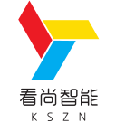 Foshan Kanshang Electrical Appliance Co., Ltd. logo