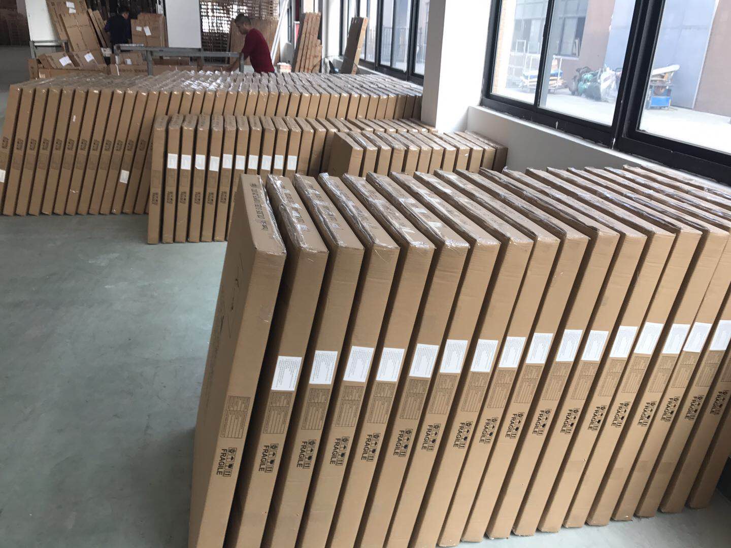 Hangzhou O-Yi Trading Co., Ltd. Bar Stools