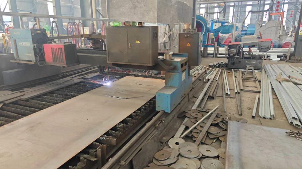 Henan Kunteng Machinery Import And Export Co., Ltd. Shisha Briquette Press Machine