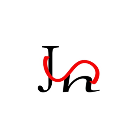 Wuxi Xinshunhao Electric Vehicle Accessories Co., Ltd. logo