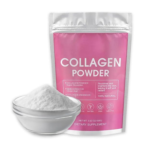 pre workout powder private label Healthcare Supplements Pre Workout Powder Bulk for Boosting Energy at Affordable Price