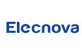 Shanghai Elecnova Energy Storage Co., Ltd. logo