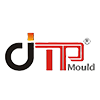 Taizhou Huangyan Jtp Mould Co., Ltd. logo