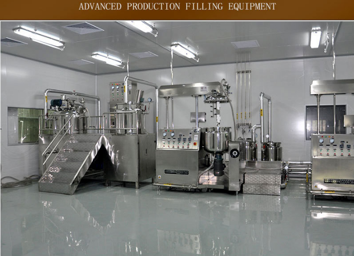 Kunming Elinor-Fashion Import & Export Co., Ltd. eyelash enhancer serum