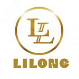 Chaozhou Chaoan Lilong Stainless Steel Co., Ltd. logo