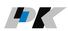 Company icon