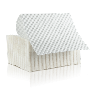 PaperEZ paper void fill cushioning bubble for small business