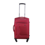 Luggage