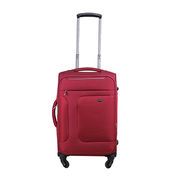 Luggage