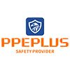 Company icon