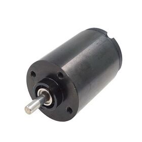 Faulhaber dc motor 2224 2230 2232 2245  replacement