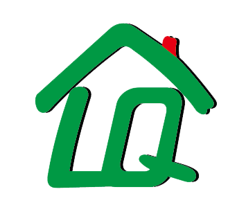 Dongguan Leatch Industrial Co., Ltd. logo