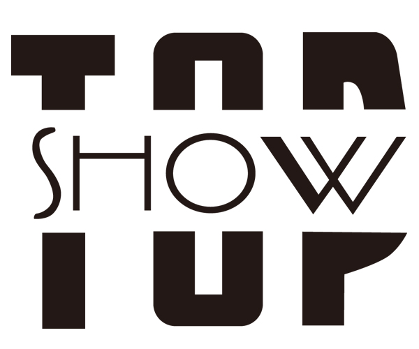 Dongguan City Topshow Garment Co., Ltd. logo