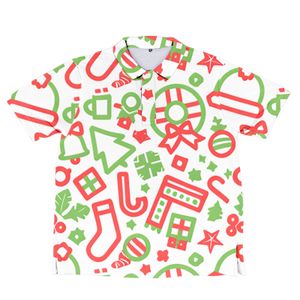 Luxury Sublimation Polo Shirts Customization Golf Polo Shirt Dry Fit T Shirt Polo For Men