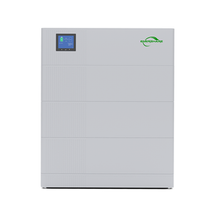 5KWH 10KWH 20KWH All in one lithium batteries solar energy lifepo4 ESS home battery energy storage with inerter