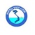 HIPRO THANH TRUNG IMPORT EXPORT AND INVESTMENT COMPANY LIMITED logo