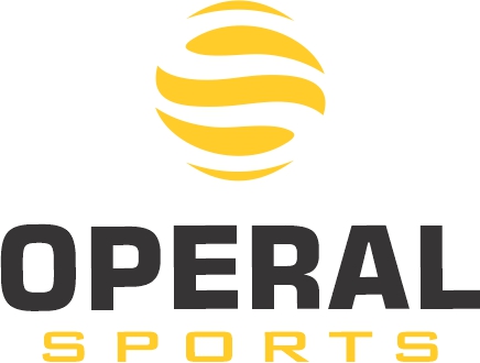 Operal Sports logo