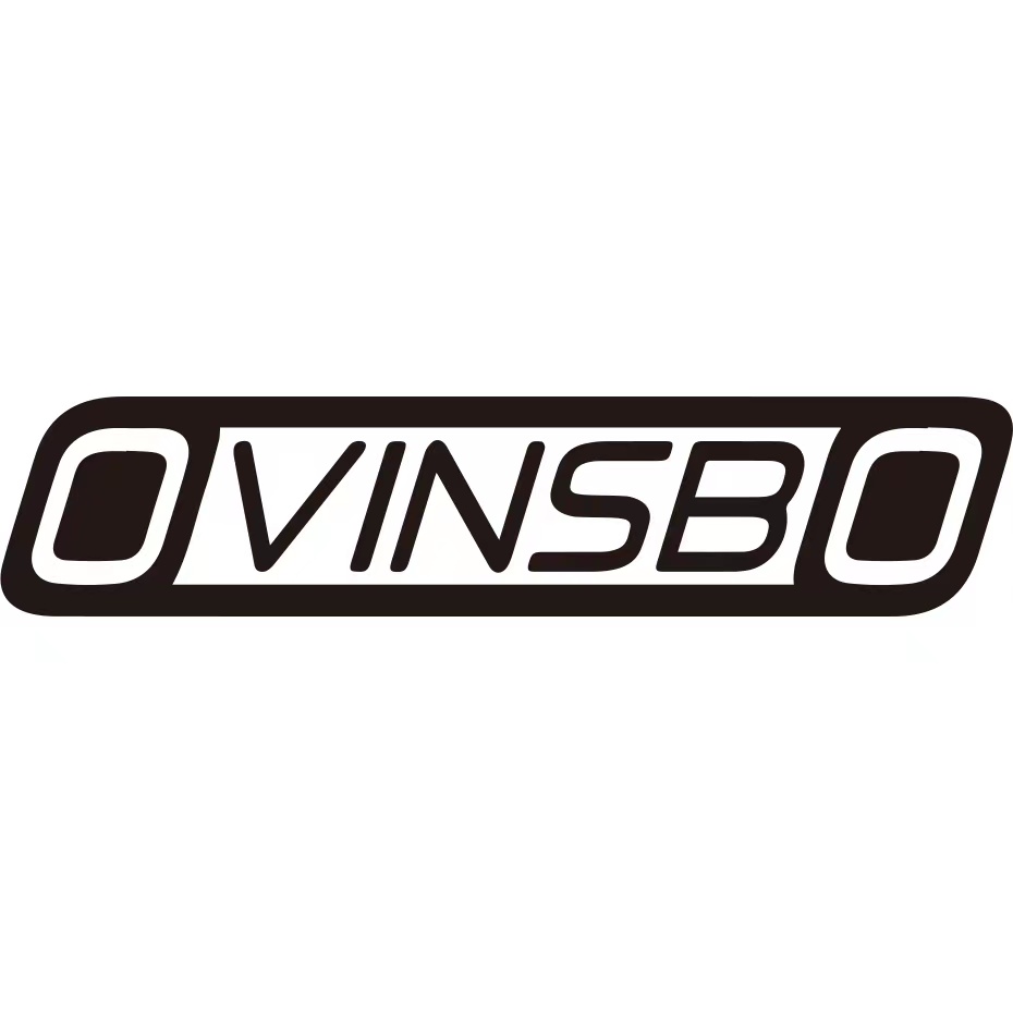 Guangzhou Xingyi Sports Goods Co., Ltd. logo