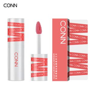 Custom Nude Rebranding Beauty Treats Tint Lip Gloss Wholesaler Vendors Cosmetics Private Label Organic Glossy Lipgloss Shiny