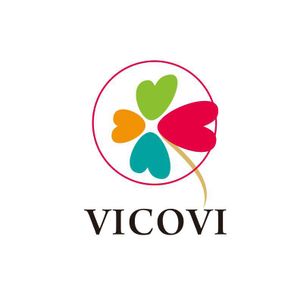 Company icon