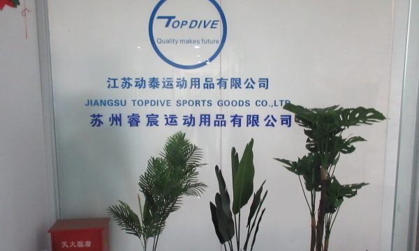 U8O9jT8jv3tRUZyffuzsFLApht51sa6pUF6Qa42ocERC1pdgQLgqo4wF095hPpWf.jpg