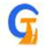 Ningbo Guanghe Plastic Industry Co., Ltd. logo