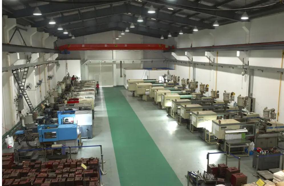 Yangjiang Haoyan Trade Co., Ltd. Vegetable peelers