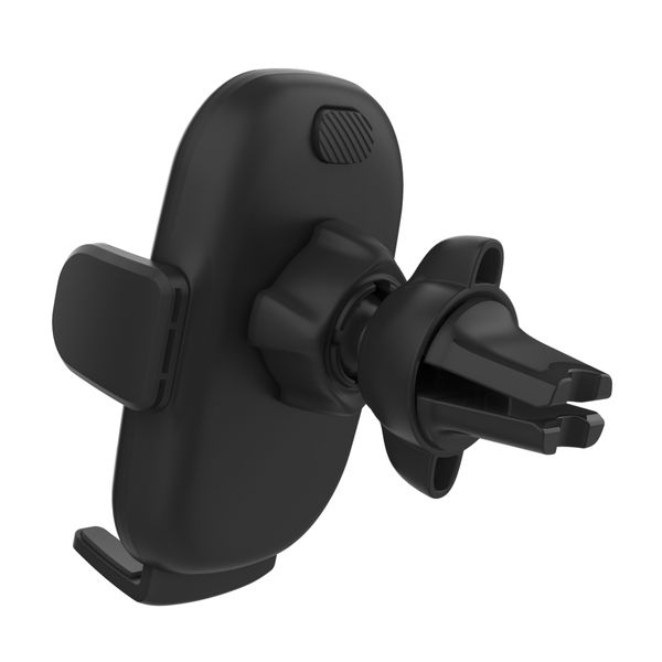 APPS2Car Phone Vent Holder Sell Well New TypeMobile Phone Vent Mount Car Phone Holder