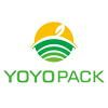 Shenzhen Source Pack Co., Ltd. logo