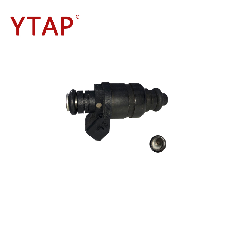 Yingtuo Wholesale Auto Parts Fuel Injector Nozzless 96351840 for Daewoo