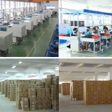 Ningbo Easybaking Bakeware Co., Ltd. cake mold