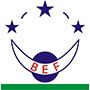 Company icon