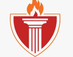 Goddyz Collections logo