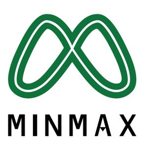 Company icon