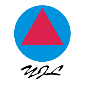 Company icon