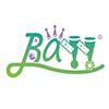 Dongguan Bayaya Board Game Co., Ltd. logo