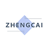 Guangzhou Zhengcai Technology Co., Ltd. logo