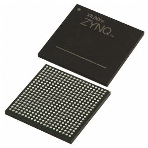 XC7Z010-2CLG400I electronics components suppliers ic chips integrated circuits buy electronic components XC7Z010-2CLG400I