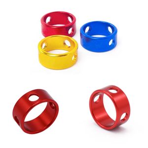 OEM Precision CNC Milling Machining Aluminum Tent Parts Camping Tent Fittings Accessories
